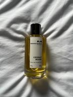 Mancera Cedrat Boise, Sieraden, Tassen en Uiterlijk, Uiterlijk | Parfum, Ophalen of Verzenden, Zo goed als nieuw