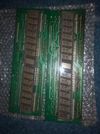 Display alpha nummerik bally flipperkast, Verzamelen, Automaten | Flipperkasten, Ophalen, Elektronisch, Bally, Zo goed als nieuw