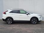 Mitsubishi Eclipse Cross 2.4 PHEV Business Intense+ Automaat, Auto's, Mitsubishi, 188 pk, 14 kWh, Euro 6, 4 cilinders