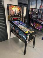 Prachtige flipperkast Stern Game Of Thrones Pinball, Ophalen, Stern, Zo goed als nieuw, Dot-matrix