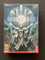 Bonfire - Nieuw 999 Games, Nieuw, Ophalen of Verzenden