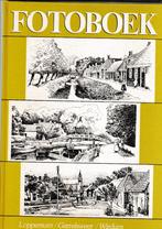 Loppersum - Garrelsweer - Wirdum, Verzenden, Gelezen