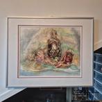 Frans Hoek, Ophalen of Verzenden