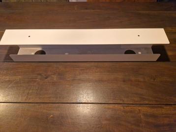 Kabelgoot 60x8x11,5 cm beschikbaar voor biedingen
