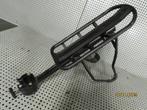 fiets achter-drager MTB / ATB rek voor mountainbike, Fietsen en Brommers, Fietsaccessoires | Bagagedragers, Gebruikt, Ophalen of Verzenden