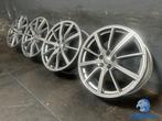 Originele Audi Q5 SQ5 Audi Sport 20 inch velgen 5x112