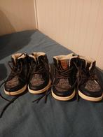 Stevige winterschoentjes evt.voor een tweeling mt 20 /21, Kinderen en Baby's, Babykleding | Schoentjes en Sokjes, Schoentjes, H&M