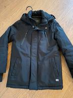 Zeer nette cars jas maat 152 /158, Ophalen of Verzenden, Zo goed als nieuw, Jongen, Jas
