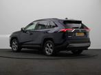 Toyota RAV4 2.5 Hybrid AWD Dynamic | Afneembare Trekhaak | 1, Automaat, Stof, Euro 6, 4 cilinders