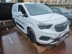 Velgen 225/40R18 opel combo Peugeot Partner Citroën Berlingo, Ophalen, Citroën