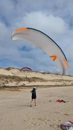 Skywalk cumeo maat xxs, Sport en Fitness, Ophalen, Zo goed als nieuw, Scherm