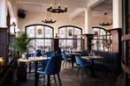 Vakantiewerk Hotel de Kroon - Nabij Nijmegen, Vacatures, Variabele uren, MBO, Vanaf 1 jaar, Vast contract