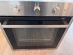 Ikea oven, Witgoed en Apparatuur, Ovens, Ophalen of Verzenden, Zo goed als nieuw, 45 tot 60 cm
