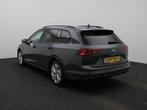 Volkswagen Golf Variant 1.5 eTSI Life Edition | Automaat | N, Auto's, Volkswagen, 12 maanden, 1498 cc, 4 cilinders, 116 pk