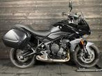 Triumph TIGER SPORT 660 (bj 2025), Motoren, Motoren | Triumph, 888 cc, Bedrijf, Sport, Meer dan 35 kW