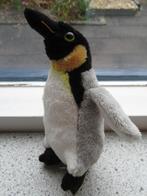 Pinguïn merk Ravensden Suma collection meet ca 17 cm totaal, Ophalen of Verzenden, Zo goed als nieuw