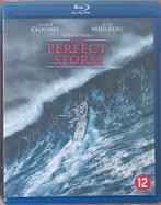 Blu Ray The Perfect Storm, Ophalen of Verzenden, Zo goed als nieuw, Avontuur