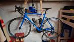 Koga Miyata perfecte staat., Ophalen, Aluminium, Zo goed als nieuw, Koga Miyata