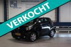 Toyota IQ 1.0 VVTi Comfort CRUISSE / CLIMA / FULL SERVICE !, Gebruikt, 4 stoelen, Bedrijf, 3 cilinders