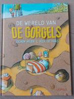 Jochem Myjer - De wereld van de Gorgels, Fictie algemeen, Jochem Myjer, Ophalen of Verzenden, Zo goed als nieuw