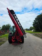 Lely 320 MC schijvenmaaier met kneuzer, Zakelijke goederen, Agrarisch | Werktuigen, Ophalen of Verzenden, Weidebouw