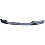 Cup Spoiler Carbon Voor Bmw 4 Serie F32 F33 F36 M Pakket, Ophalen of Verzenden, Automotive Parts, A.parts@hotmail.nl, Trasmolenlaan 12 3447 GZ Woerden