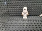 Lego star wars snow trooper (sw1178), Ophalen of Verzenden, Zo goed als nieuw