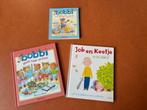 Voorleesboekjes, Boeken, Fictie algemeen, Jongen of Meisje, Ophalen of Verzenden, Zo goed als nieuw