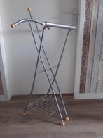 Dressboy, Ophalen of Verzenden