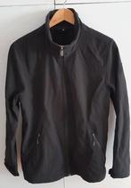 Outdoor jasje, Ophalen of Verzenden, Zo goed als nieuw, Maat 46/48 (XL) of groter, Overige typen