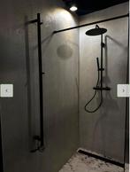 Wandpanelen SPC 280x120 - Nieuw!, Ophalen, Nieuw, Overige materialen, Minder dan 20 mm