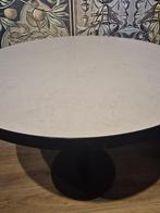 Ronde tafel, Huis en Inrichting, Ophalen, 50 tot 100 cm, Rond, 50 tot 100 cm