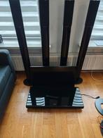 Sony Soundbar, Harman Kardon Speakers & TV op Standaard, Audio, Tv en Foto, Home Cinema-sets, Ophalen of Verzenden, Gebruikt, Soundbar