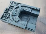 Gi joe vintage, Verzamelen, Ophalen of Verzenden, Zo goed als nieuw