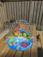Baby speelkleed baby gym, Kinderen en Baby's, Ophalen, Zo goed als nieuw