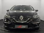 Renault Mégane 1.6 TCe GT Half leder, Navi, Camera, Virtual, Auto's, Renault, 1618 cc, Gebruikt, 1367 kg, 4 cilinders