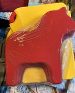 Nieuwe Drömmar Bakvorm set van Ikea, Ophalen of Verzenden, Nieuw, Overige materialen, Pot, Bus of Blik