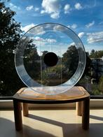 Niteangel hamster set, Ophalen of Verzenden, Zo goed als nieuw