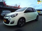 Renault Twingo 1.2 16V Dynamique (2014 Airco ), Voorwielaandrijving, 839 kg, Twingo, Gebruikt