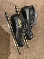 Viking lage Noren maat 42, Sport en Fitness, Schaatsen, Ophalen of Verzenden, Gebruikt, Noren, Viking