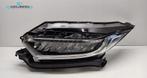 Honda HR V HRV Facelift Full Led Koplamp links, Auto-onderdelen, Honda, Gebruikt, -, -