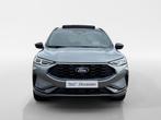 Ford Kuga 2.5 PHEV ST-Line X | DEMO | Panoramadak | Adaptiev, 12 maanden, Euro 6, 4 cilinders, Adaptive Cruise Control
