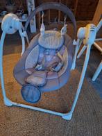 Babystoeltje met speelboog, Kinderen en Baby's, Ophalen, Zo goed als nieuw, Overige merken