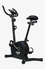 Hometrainer VirtuFit HTR 1.0, Ophalen, Zo goed als nieuw, Benen, Overige typen