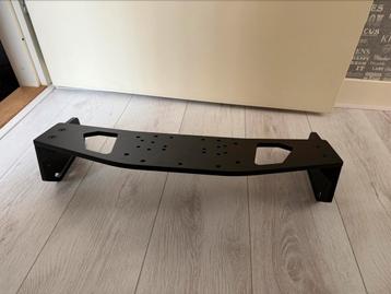 Simlab wheeldeck beschikbaar voor biedingen