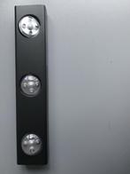 Livarno onderbouw LED lamp of kastlamp, Huis en Inrichting, Ophalen of Verzenden, Nieuw, E27 (groot), Led-lamp