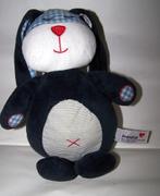 Mooie Prènatal knuffel. Nwst., Ophalen of Verzenden, Zo goed als nieuw, Overige typen