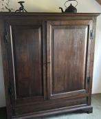 Grote buffetkast 150 b  170 h 47 d, Ophalen