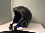Skihelm maat 52-55, Overige typen, Zo goed als nieuw, Minder dan 100 cm, Ophalen
