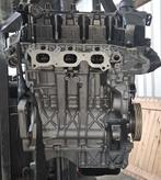 Motor Citroen C4 Cactus 2016 1.2 12v VTi 60 kW, Ophalen of Verzenden